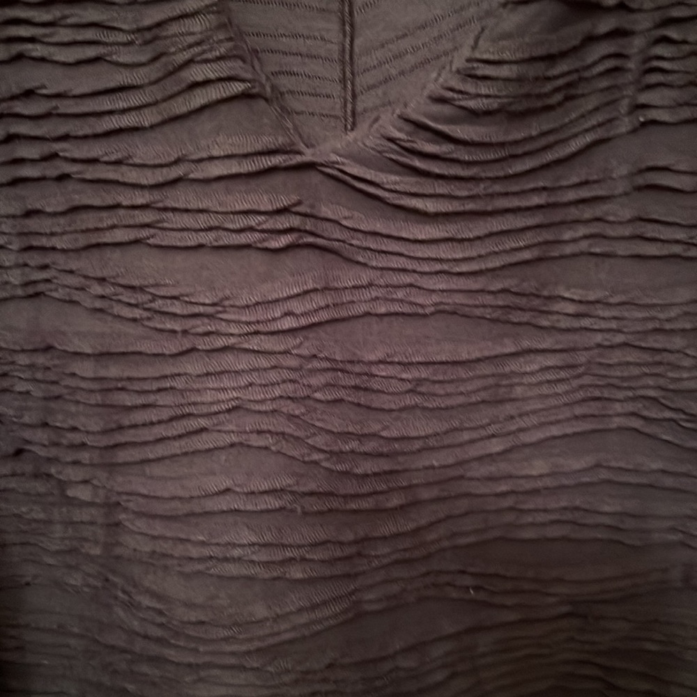 **NWT** Willow Drive Women’s Top - Picture 4 of 7